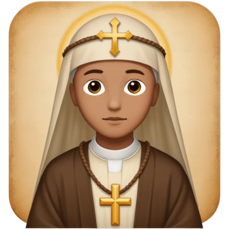 ajuda social imogi de persona y otro de vida religiosa humana emoji