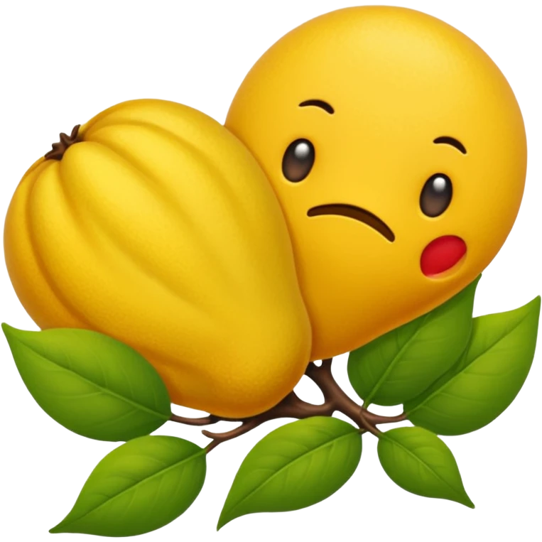 whore emoji