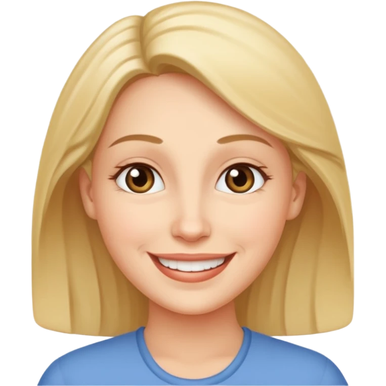 mother emoji