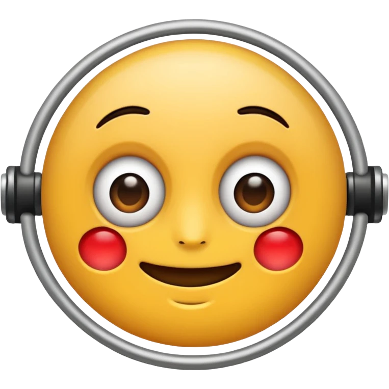 DEBUG emoji