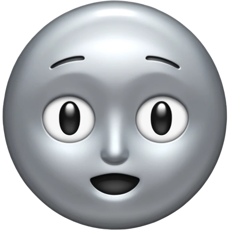 2'000 emoji