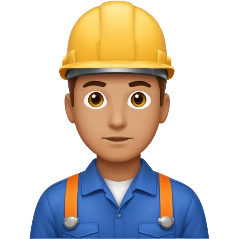 electro menager emoji