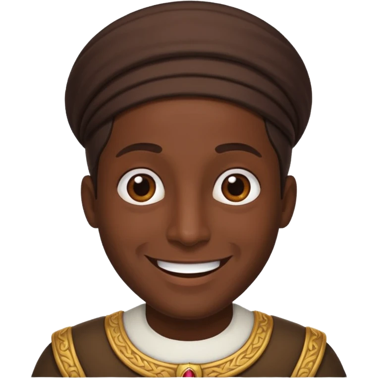 kerman emoji