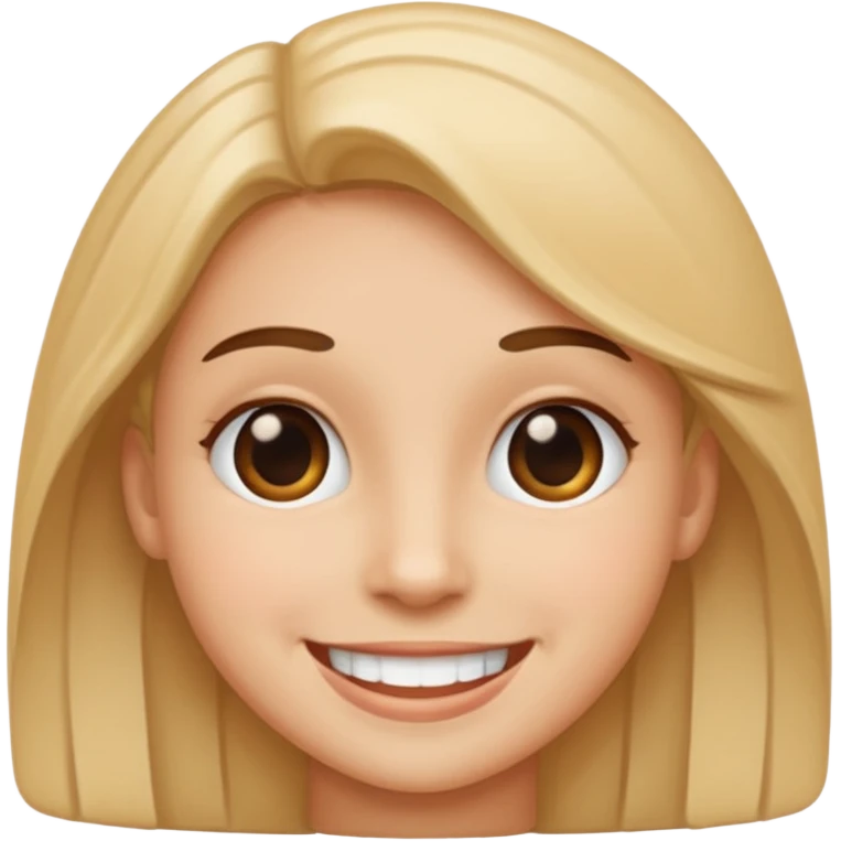 سلام emoji