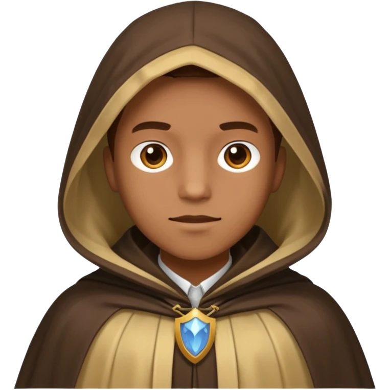Ladro emoji