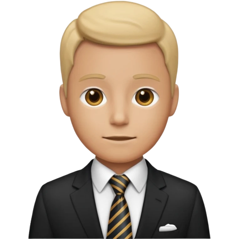 Bağlama emoji