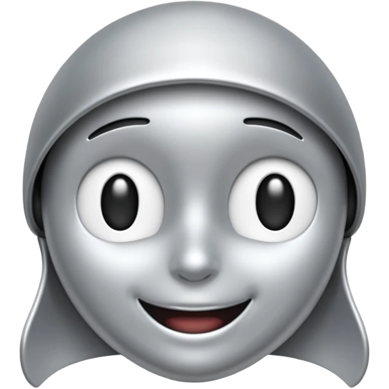 Activa emoji