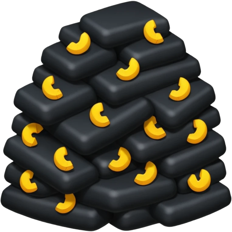 reduce emoji