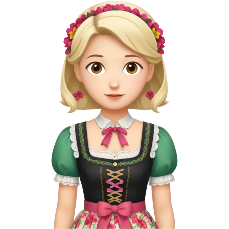 Liebe emoji