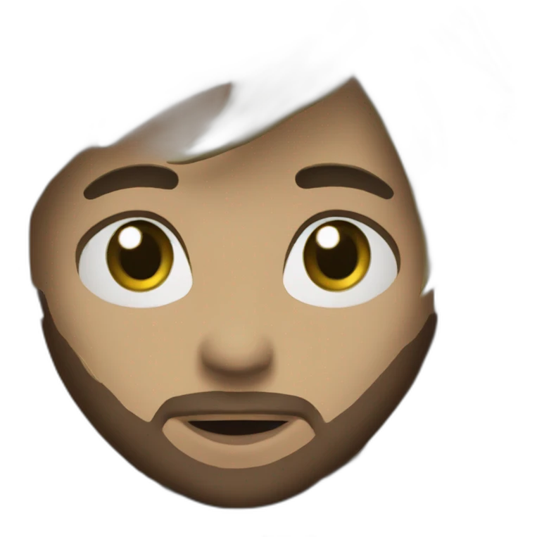 destiny-the-streamer emoji