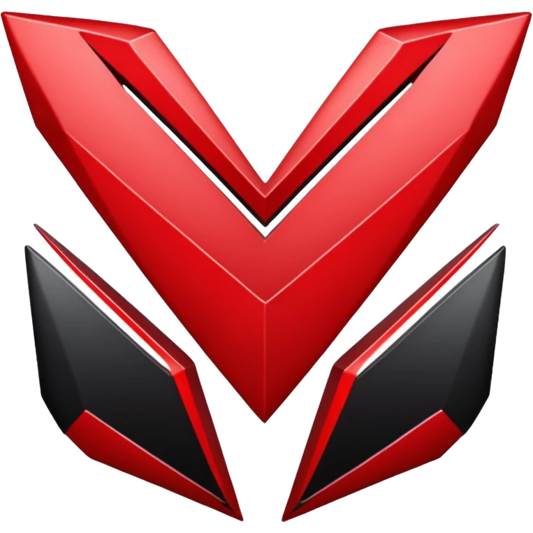 Logotipo Cupra emoji