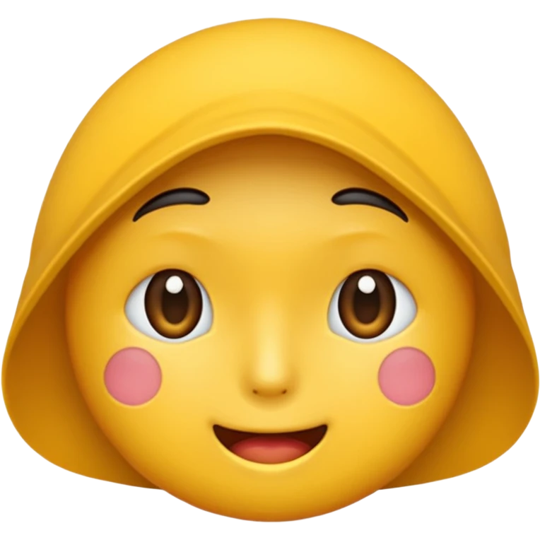 깨져있는 하얀색 하트 emoji