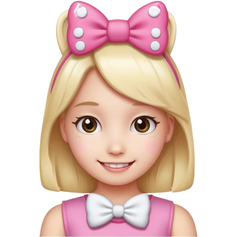 hellokitty emoji