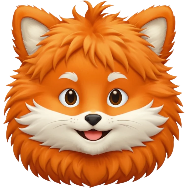 포치타 emoji