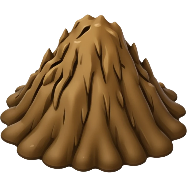 P emoji