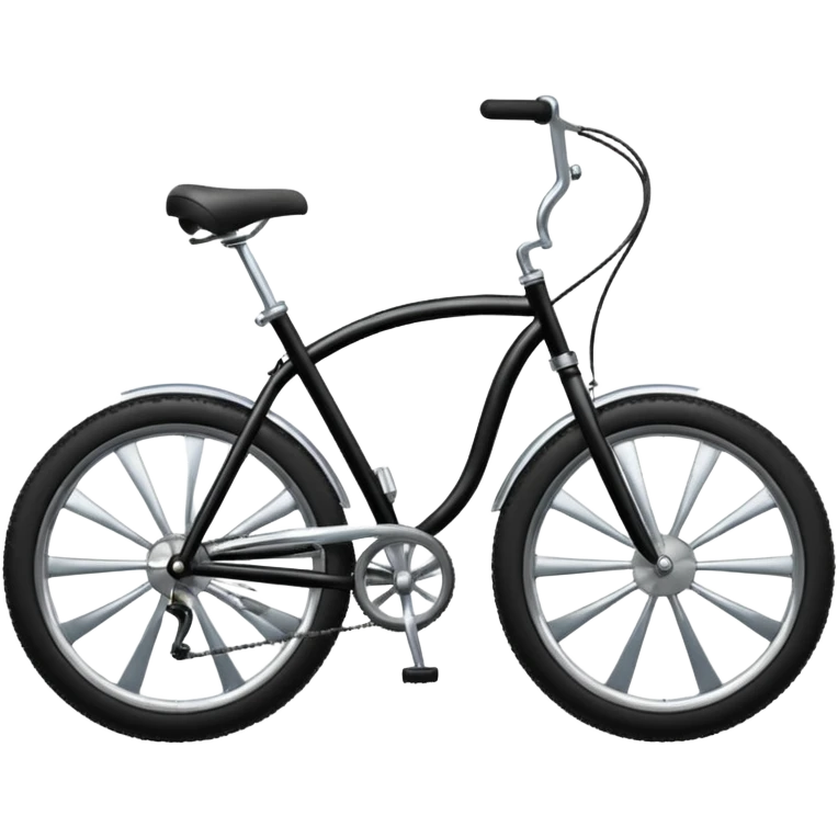 cycle emoji