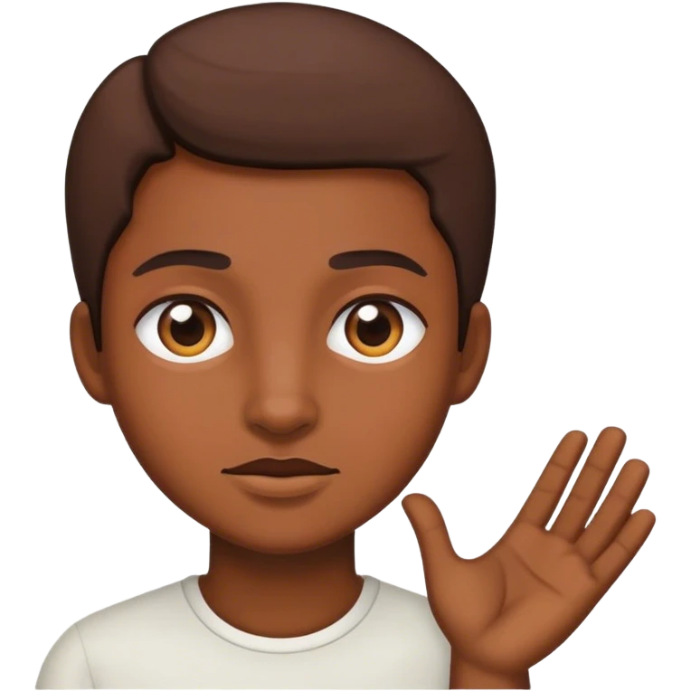Wi emoji