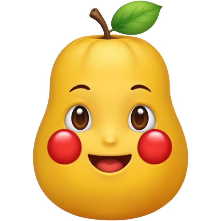 бутылка вина emoji