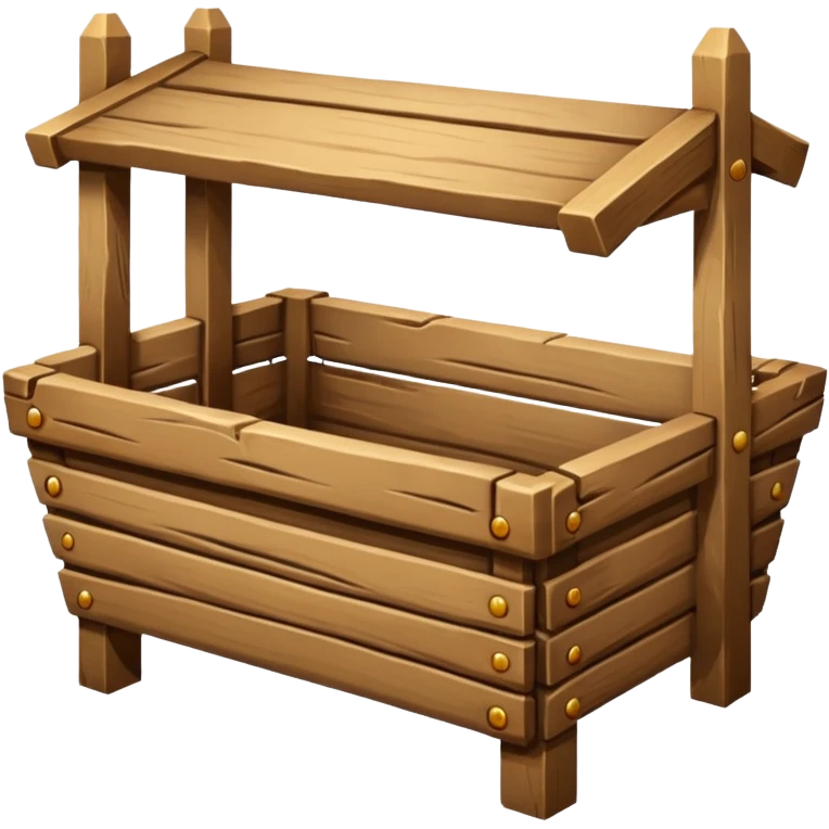 manger emoji
