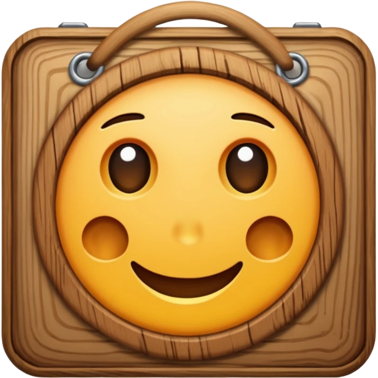 Text box emoji