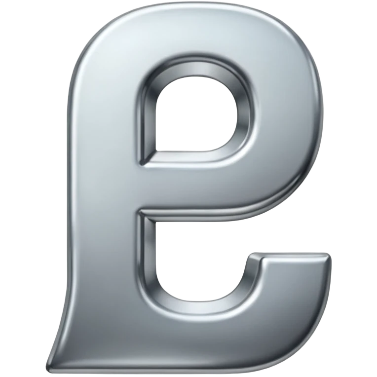 67 emoji