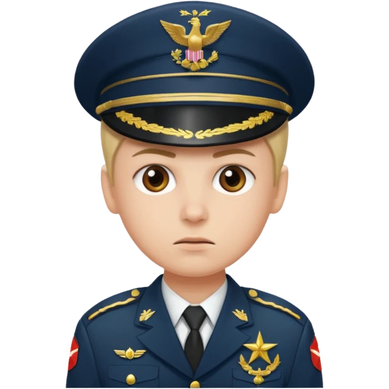 hitler emoji