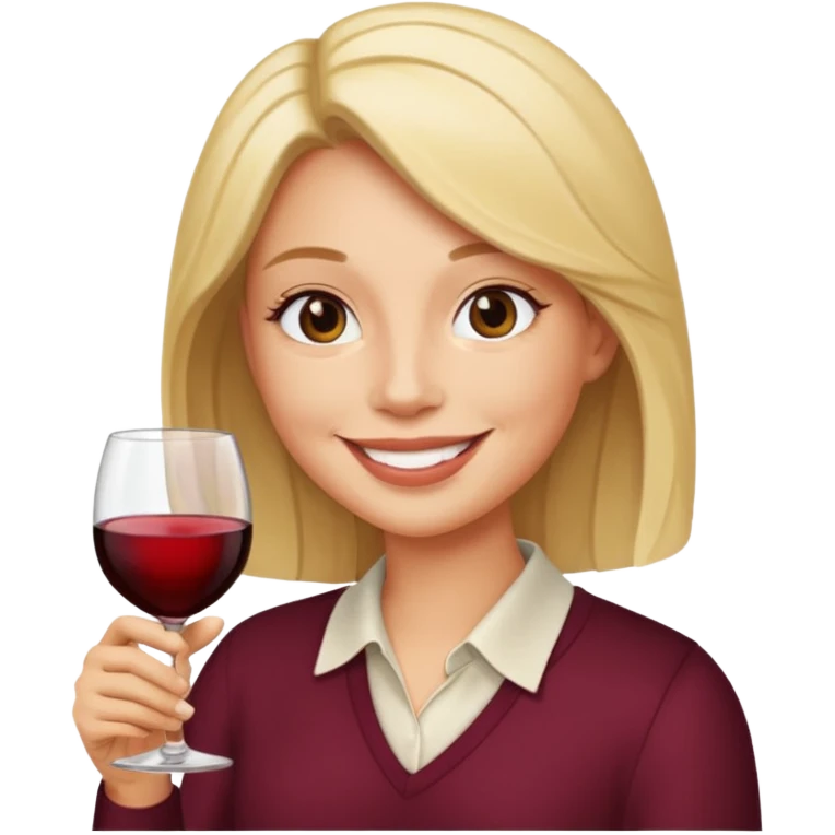salud emoji
