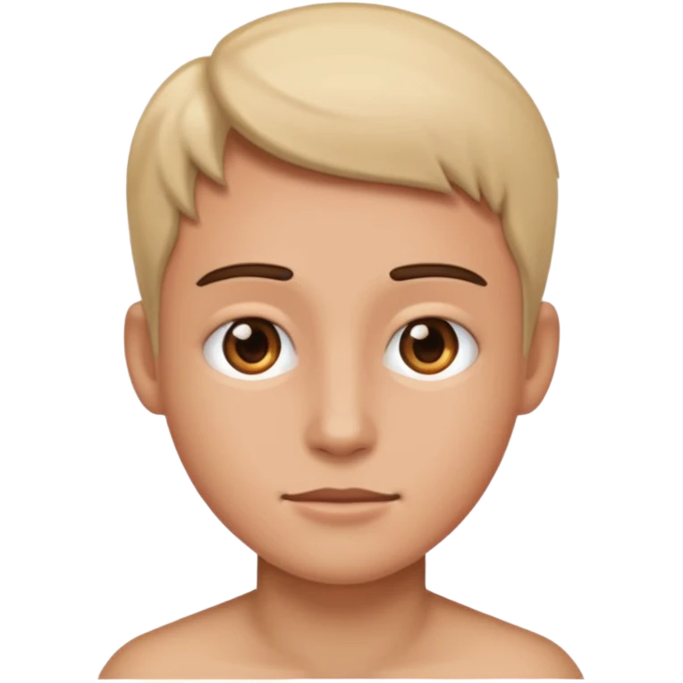 Fucking emoji