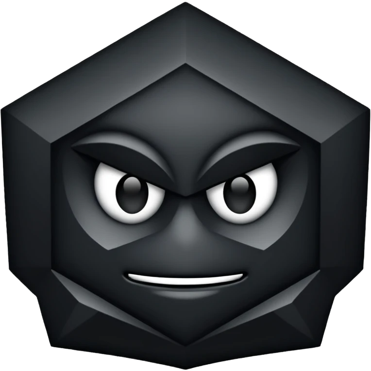 Xd emoji
