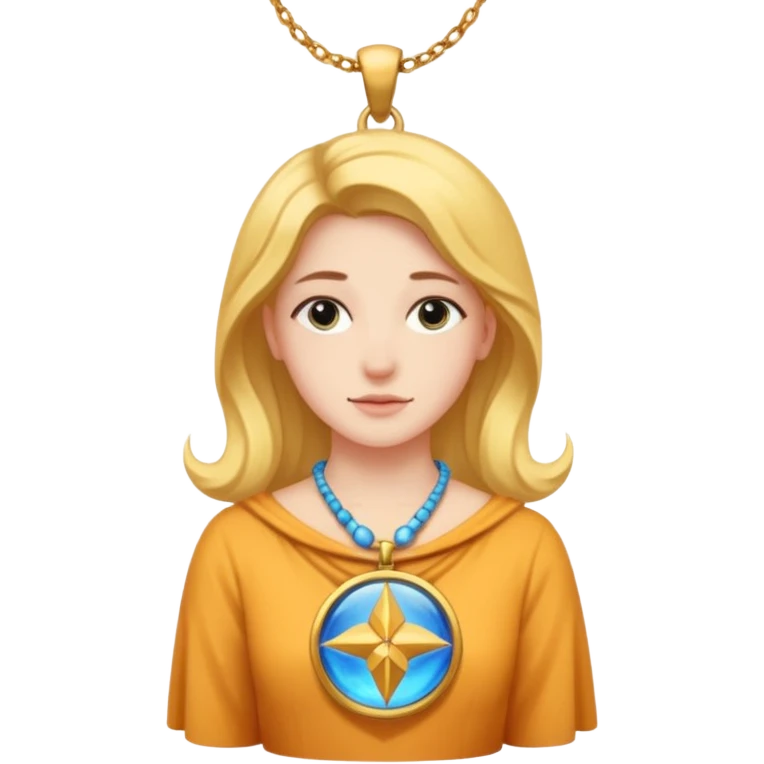 ♐♒ emoji