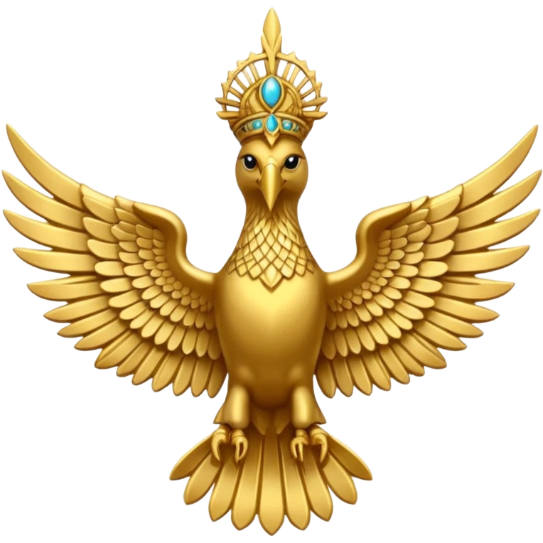 فروهر emoji