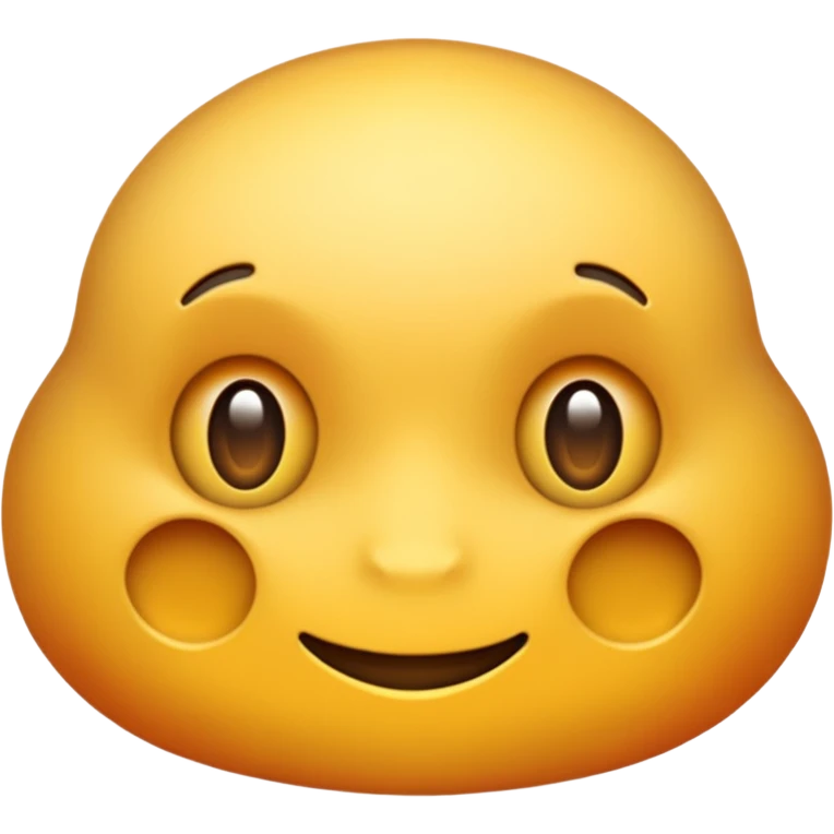 Low emoji