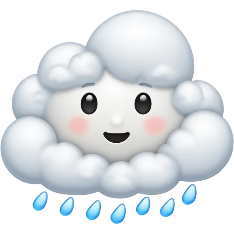 wheater emoji