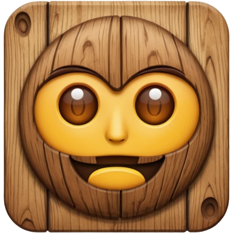 Erbane emoji