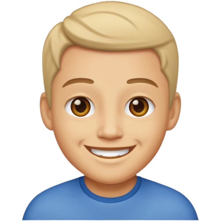 Sullivan emoji