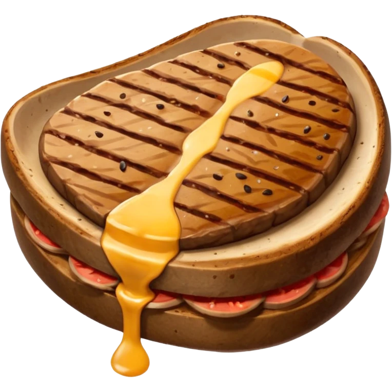 bistec solo emoji