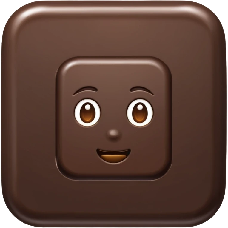 RTE emoji