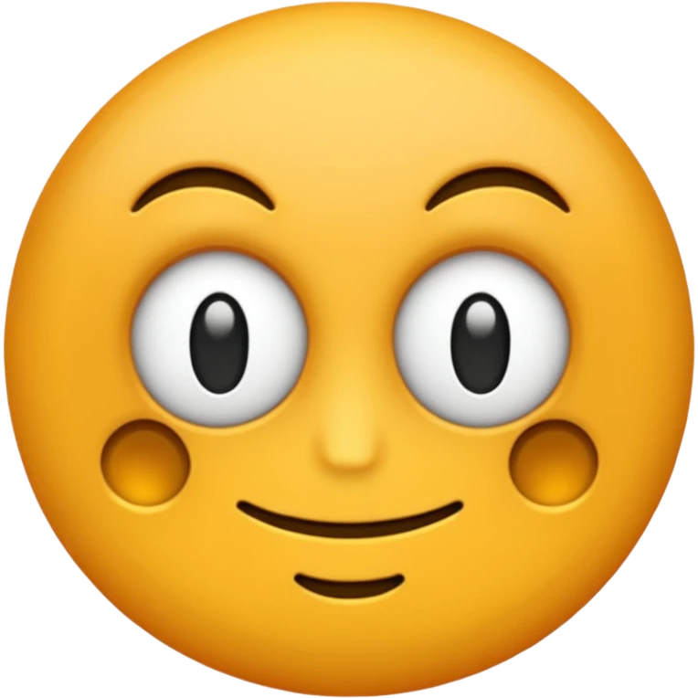 🫶🏼 emoji
