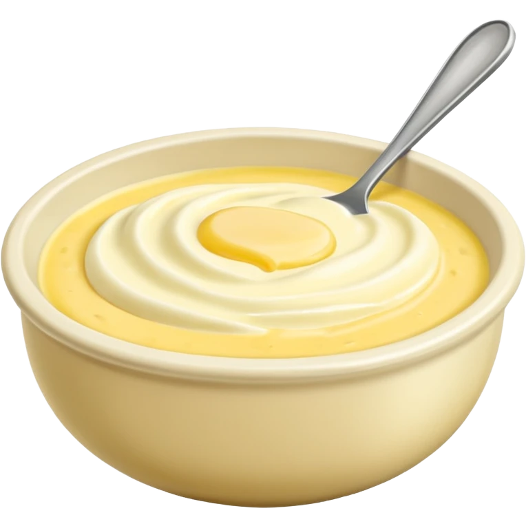 aioli emoji