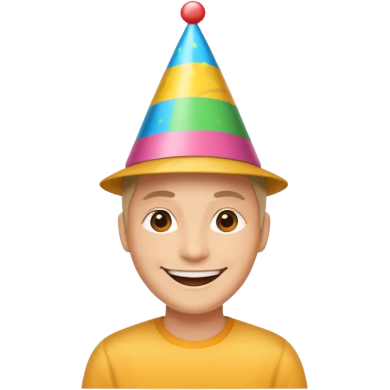 Guest emoji