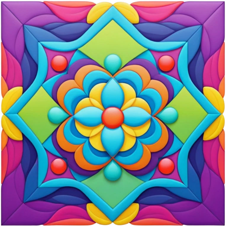 lsd  emoji