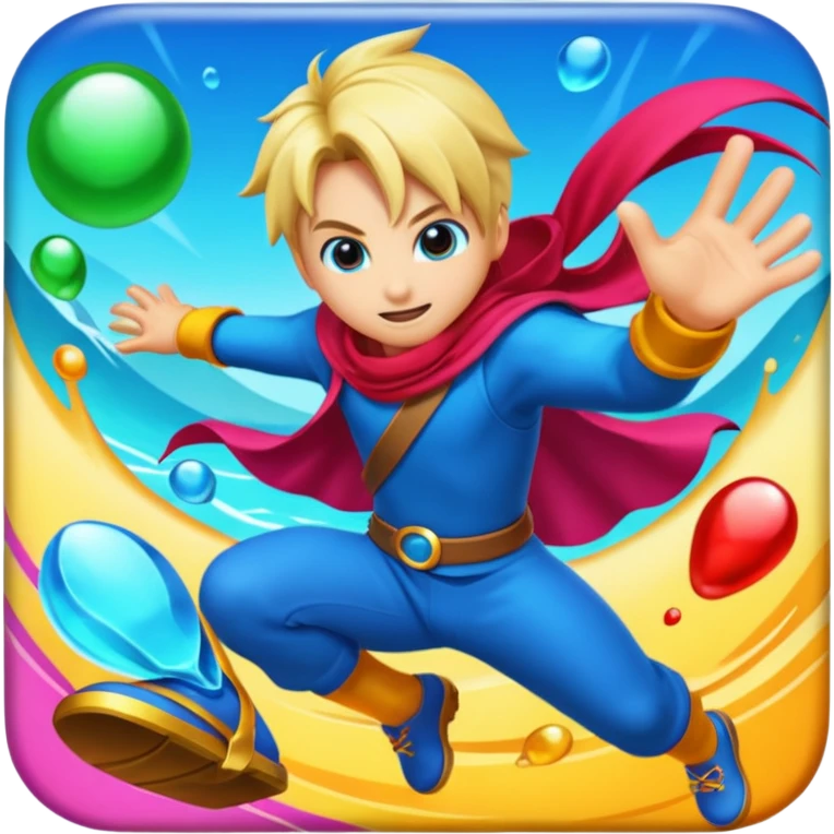 silksong emoji