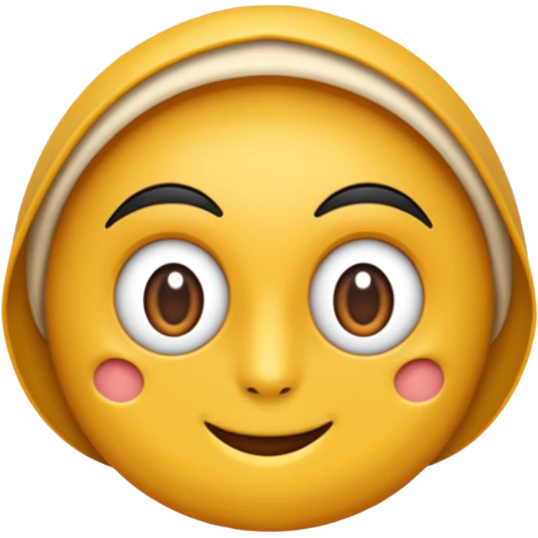 سلام اموجی میخوام عکس بفرستم میدی emoji