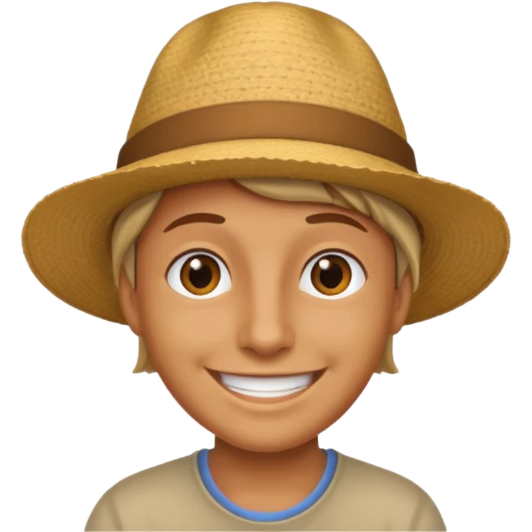 🇻🇮😉 emoji