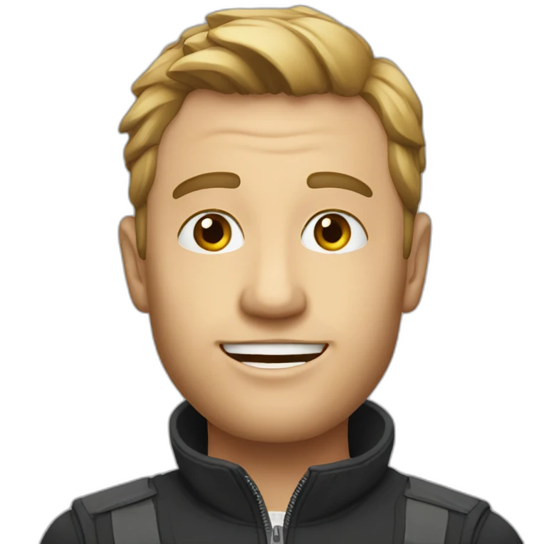 andrew-tate emoji