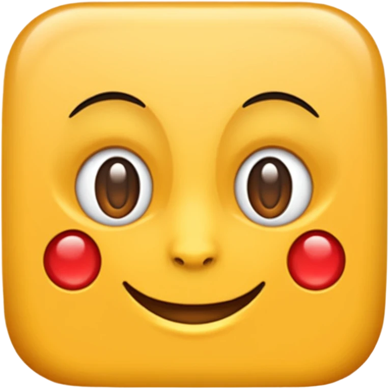 تبدیل عکس به ایموجب emoji