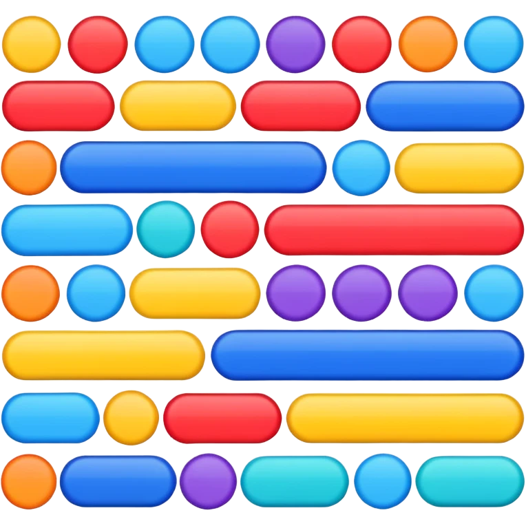 loop emoji