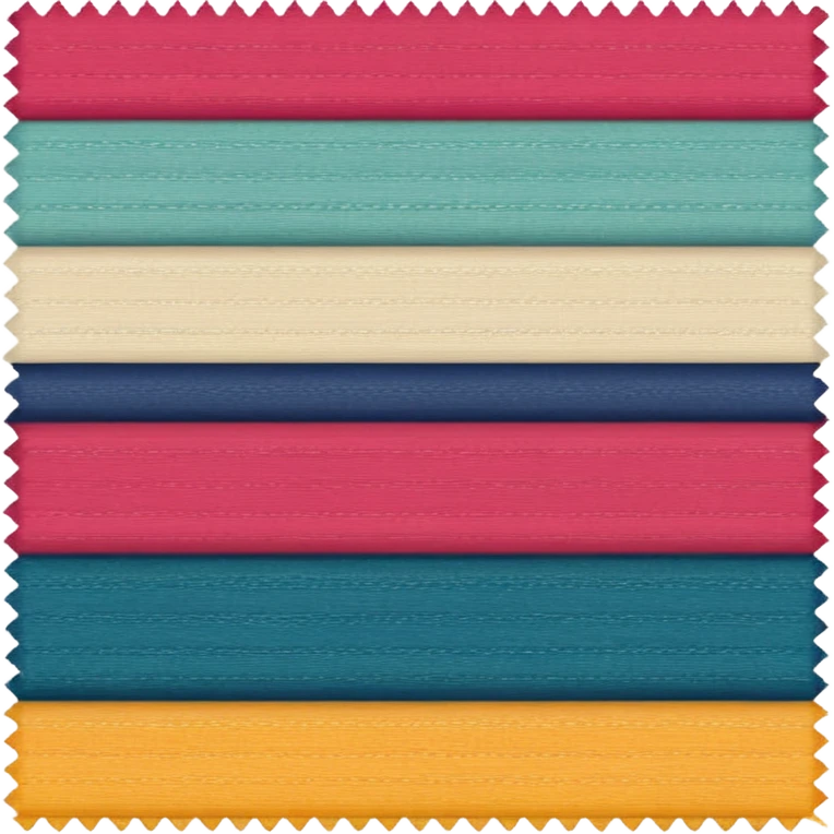 fabric swatch emoji