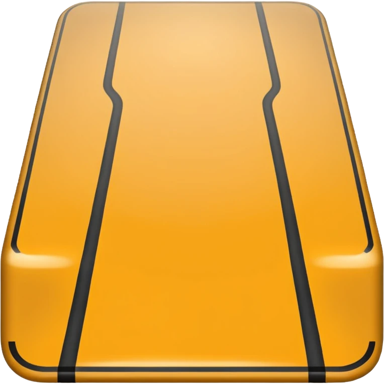 road emoji