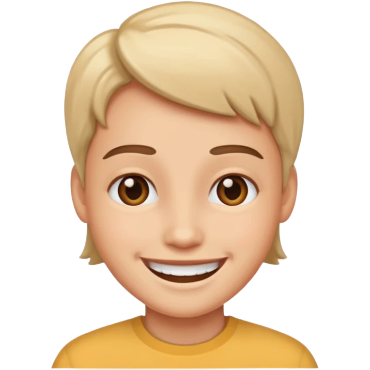 Nah emoji